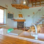 منزل ريفي Casa Margherita 2 By Posarellivillas *