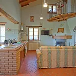 Casa Margherita 2 By Posarellivillas منزل ريفي