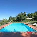 Casa Margherita 2 By Posarellivillas