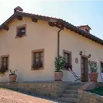 منزل ريفي Casa Margherita 2 By Posarellivillas *