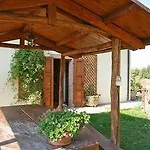 Casa Margherita 2 By Posarellivillas