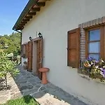 منزل ريفي Casa Margherita 2 By Posarellivillas *