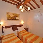 منزل ريفي Casa Margherita 2 By Posarellivillas Piegaio