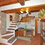 Casa Margherita 2 By Posarellivillas