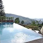 منزل ريفي Casa Margherita 2 By Posarellivillas *