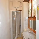 منزل ريفي Casa Margherita 2 By Posarellivillas *