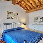 Casa Margherita 2 By Posarellivillas * Piegaio