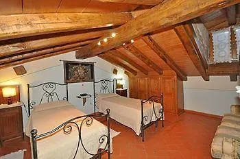 Casa Margherita 2 By Posarellivillas