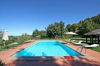 Casa Margherita 2 By Posarellivillas