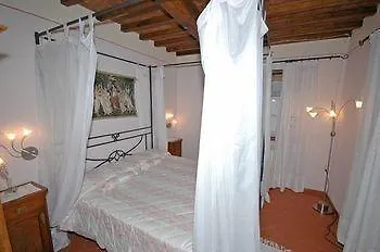 Casa Margherita 2 By Posarellivillas Piegaio