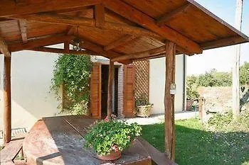 Casa Margherita 2 By Posarellivillas