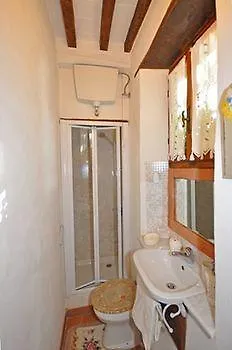 Country house Casa Margherita 2 By Posarellivillas *